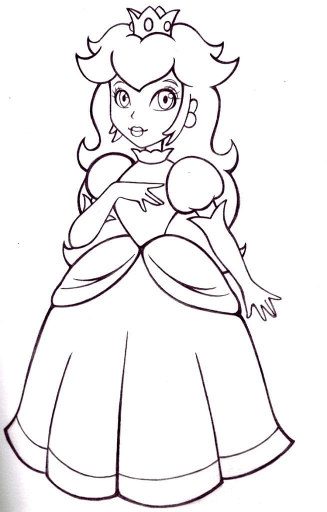 Raskrasil.com-Princess-Daisy-Coloring-Pages-53