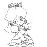 Raskrasil.com-Princess-Daisy-Coloring-Pages-54