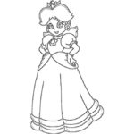 Raskrasil.com-Princess-Daisy-Coloring-Pages-56