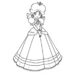 Raskrasil.com-Princess-Daisy-Coloring-Pages-57