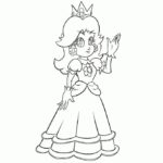 Raskrasil.com-Princess-Daisy-Coloring-Pages-58