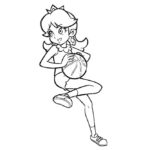 Raskrasil.com-Princess-Daisy-Coloring-Pages-60