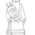 Raskrasil.com-Purim-Coloring-Pages-10