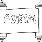 Raskrasil.com-Purim-Coloring-Pages-11