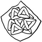 Raskrasil.com-Purim-Coloring-Pages-16