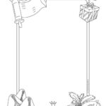 Raskrasil.com-Purim-Coloring-Pages-17