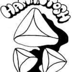 Raskrasil.com-Purim-Coloring-Pages-20