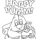 Raskrasil.com-Purim-Coloring-Pages-22