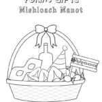 Raskrasil.com-Purim-Coloring-Pages-24