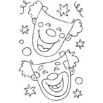 Raskrasil.com-Purim-Coloring-Pages-28