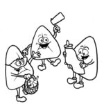 Raskrasil.com-Purim-Coloring-Pages-29