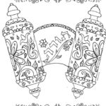 Raskrasil.com-Purim-Coloring-Pages-30