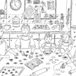 Raskrasil.com-Purim-Coloring-Pages-36