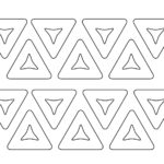 Raskrasil.com-Purim-Coloring-Pages-37