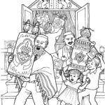 Raskrasil.com-Purim-Coloring-Pages-38