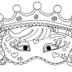 Raskrasil.com-Purim-Coloring-Pages-40