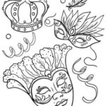 Raskrasil.com-Purim-Coloring-Pages-41