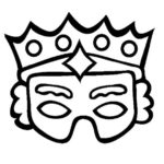 Raskrasil.com-Purim-Coloring-Pages-43