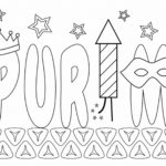 Raskrasil.com-Purim-Coloring-Pages-45