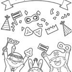 Raskrasil.com-Purim-Coloring-Pages-47