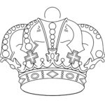 Raskrasil.com-Purim-Coloring-Pages-48