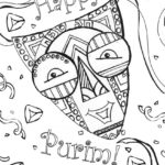 Raskrasil.com-Purim-Coloring-Pages-5
