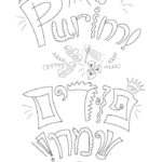 Raskrasil.com-Purim-Coloring-Pages-50