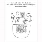 Raskrasil.com-Purim-Coloring-Pages-52