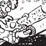 Raskrasil.com-Purim-Coloring-Pages-6