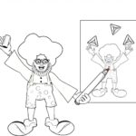 Raskrasil.com-Purim-Coloring-Pages-7