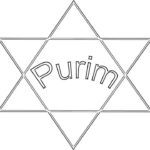 Raskrasil.com-Purim-Coloring-Pages-9