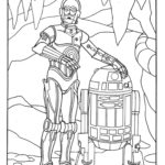 Raskrasil.com-R2D2-Coloring-Pages-14