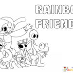 Raskrasil.com-Rainbow-Friends-2-Coloring-Pages-1