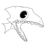 Raskrasil.com-Rainbow-Friends-2-Coloring-Pages-10