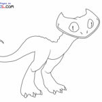 Raskrasil.com-Rainbow-Friends-2-Coloring-Pages-13