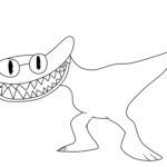 Raskrasil.com-Rainbow-Friends-2-Coloring-Pages-15