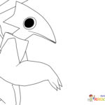 Raskrasil.com-Rainbow-Friends-2-Coloring-Pages-16