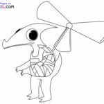 Raskrasil.com-Rainbow-Friends-2-Coloring-Pages-17