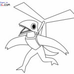 Raskrasil.com-Rainbow-Friends-2-Coloring-Pages-18