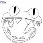 Raskrasil.com-Rainbow-Friends-2-Coloring-Pages-19