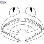 Raskrasil.com-Rainbow-Friends-2-Coloring-Pages-20