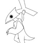 Raskrasil.com-Rainbow-Friends-2-Coloring-Pages-3