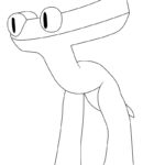 Raskrasil.com-Rainbow-Friends-2-Coloring-Pages-4