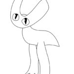 Raskrasil.com-Rainbow-Friends-2-Coloring-Pages-5