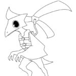 Raskrasil.com-Rainbow-Friends-2-Coloring-Pages-6