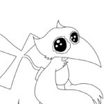 Raskrasil.com-Rainbow-Friends-2-Coloring-Pages-8