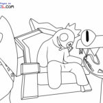 Raskrasil.com-Rainbow-Friends-2-Coloring-Pages-9