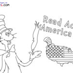 Raskrasil.com-Read-Across-America-Coloring-Pages-1