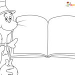 Raskrasil.com-Read-Across-America-Coloring-Pages-10