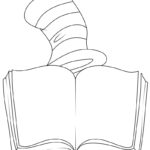 Raskrasil.com-Read-Across-America-Coloring-Pages-2